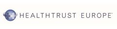HealthTrust Europe
