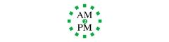 AM2PM Group