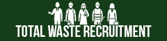Total Waste Recruitment