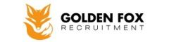Golden Fox Recruitment Ltd