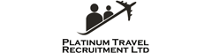 Platinum Travel Recruitment Ltd