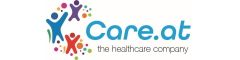 Careat Limited