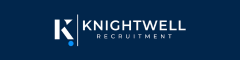 Knightwell Recruitment