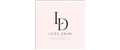 Luxe Draw