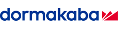 dormakaba