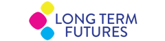 Long Term Futures Ltd