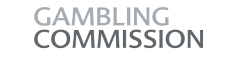 The Gambling Commission