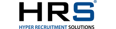 Hyper Recruitment Solutions LTD