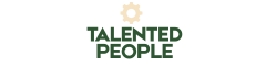 Talented People