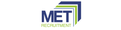 MET Recruitment UK LTD