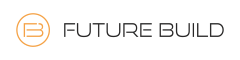 Futurebuild Recruitment