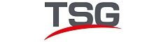 TSG Solutions UK