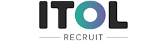 Health & Safety Jobs at ITOL Recruit
