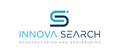 Innova Search