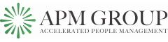 Accelerated People Management