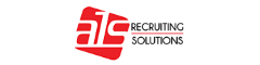ALS Recruiting Solutions