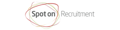 Spot On Recruitment