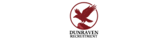 Dunraven Recruitment Ltd