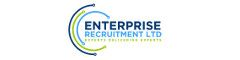 Enterprise Recruitment Ltd