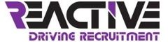 Reactive Driving Recruitment