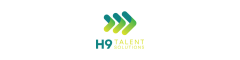 H9 Technical
