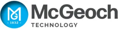 McGeoch Technology