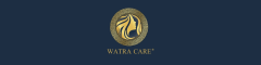 Watra Care