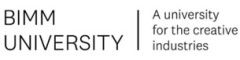 BIMM University