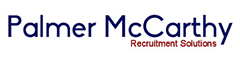 Palmer McCarthy Solutions Ltd