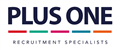 Plus One Recruitment
