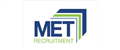 MET Recruitment UK Ltd