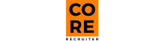 CORE Recruiter