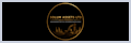 Solum Assets Ltd