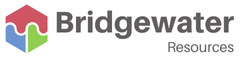 Bridgewater Resources UK