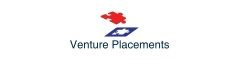 Venture Placements