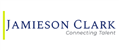 Jamieson Clark Limited