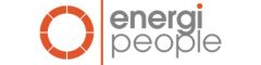 Energi People