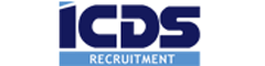 ICDS
