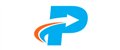 Pointbid Logistics Systems