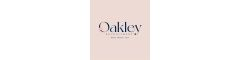 Oakley Recruitment Limited