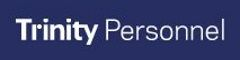 Trinity Professional