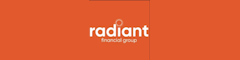 Radiant Financial