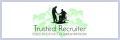 Trusted Recruiter Ltd