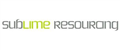 Sublime Resourcing
