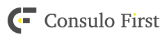 Consulo First