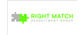 RIGHT MATCH RECRUITMENT GROUP LIMITED