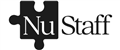 NuStaff Recruitment