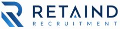 RETAIND Ltd