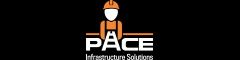 Pace Infrastructure Solutions Ltd