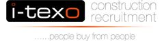 I-Texo Recruitment